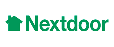 Nextdoor